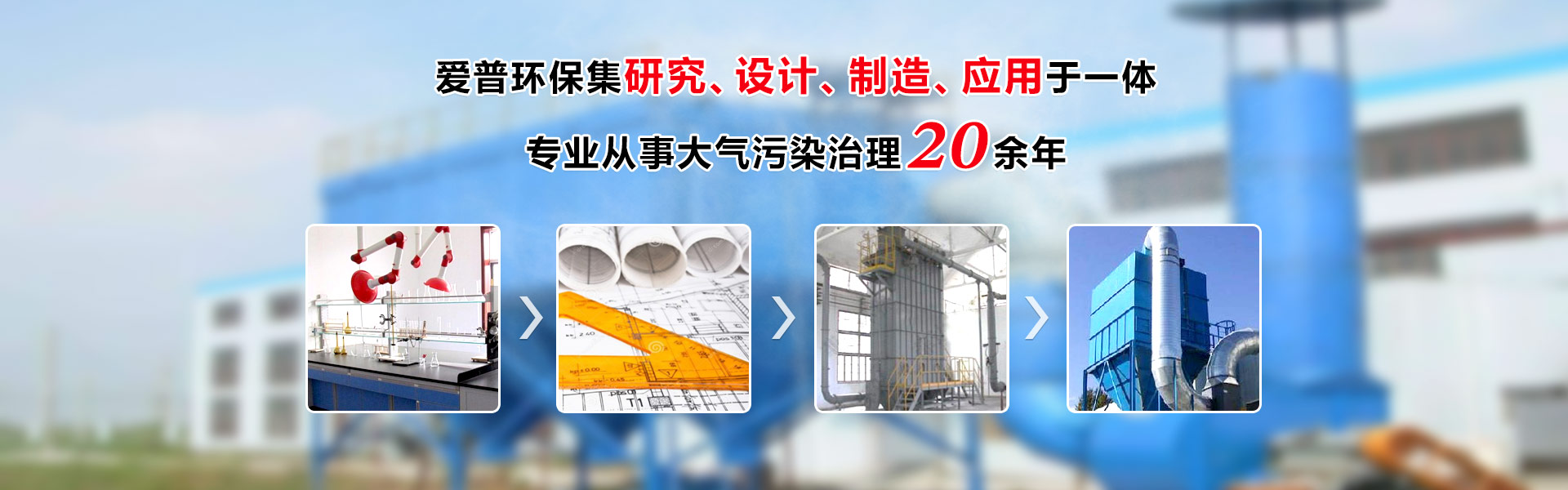 臨清塔吊廠(chǎng)家