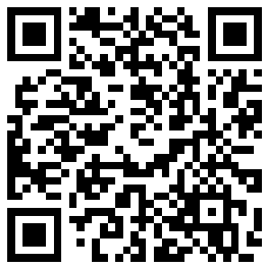 臨清建機(jī)微信二維碼